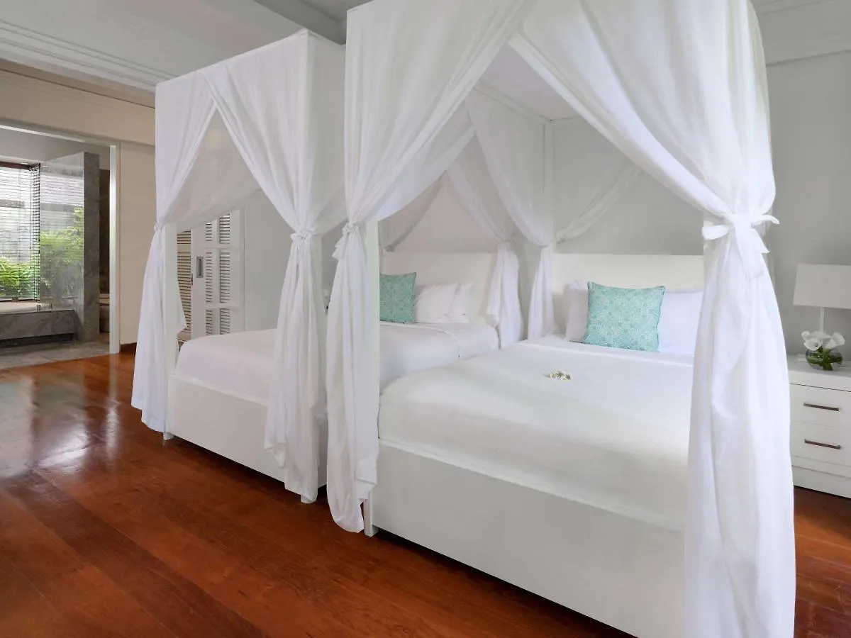 Peppers Seminyak Villa Seminyak (Bali)