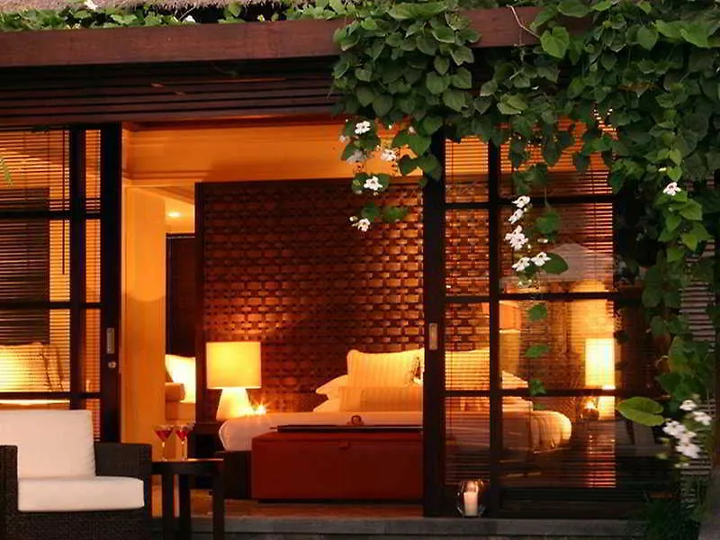 Peppers Seminyak Villa 0*, Seminyak (Bali) Indonesia