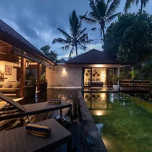 villa-sunari-ubud.ubudhotelsnow.com/
