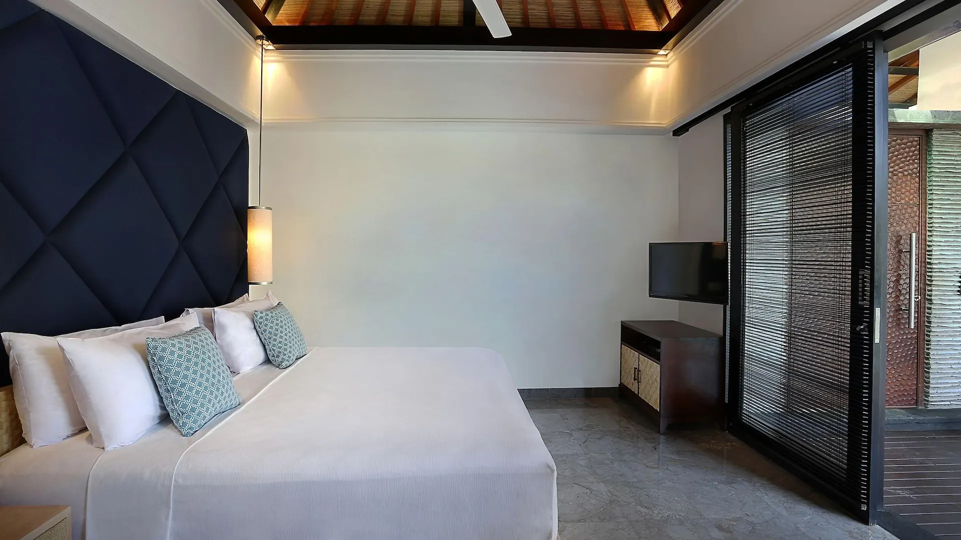 Peppers Seminyak Βίλα 0*, Σεμινιάκ Ινδονησία